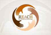 Reach network