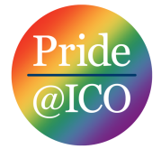 pride network logo