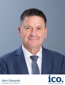John Edwards